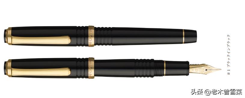 文化的厚重之美~白金3776世纪中国定制西湖与茶首发体验