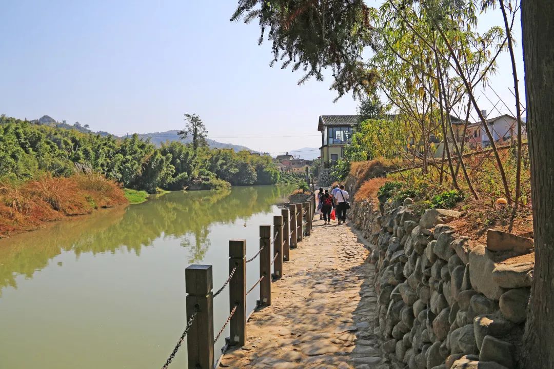 厦门旅游攻略亲子五天四晚冬季游,厦门晚上亲子旅游