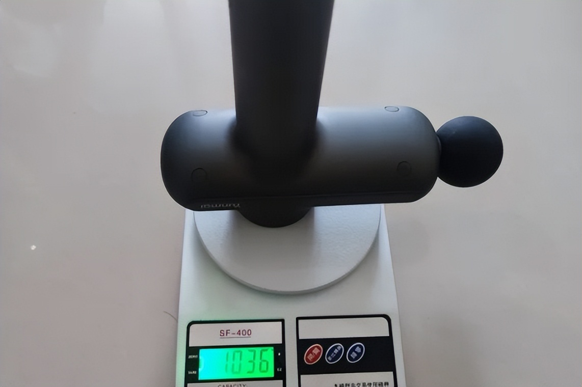 最好筋膜枪十大品牌,十大筋膜枪品牌排名