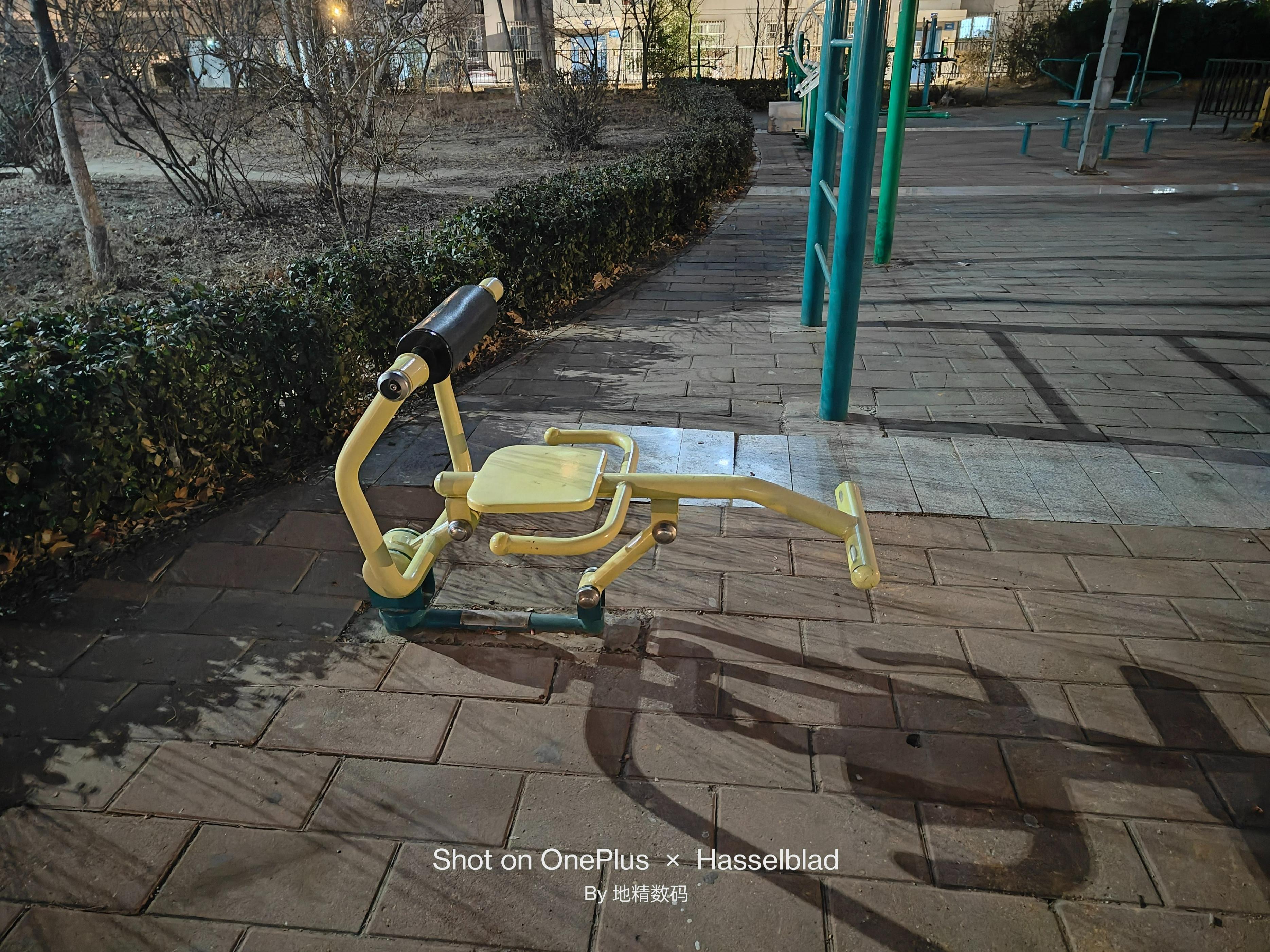 辛苦一年！浪浪山小妖有自己的新年礼物吗？我的礼物是一加11