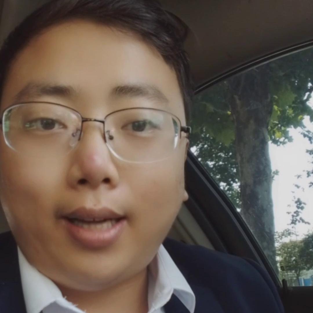 固始房价怎么买划算,在固始县买房子在哪买最好