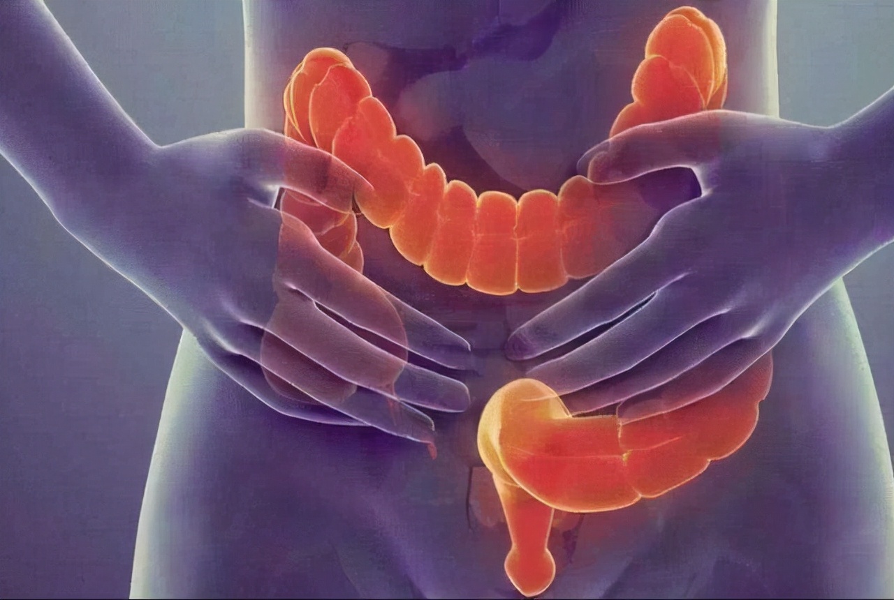 如何区分痔疮出血与直肠癌出血,直肠癌便血与痔疮便血的区分