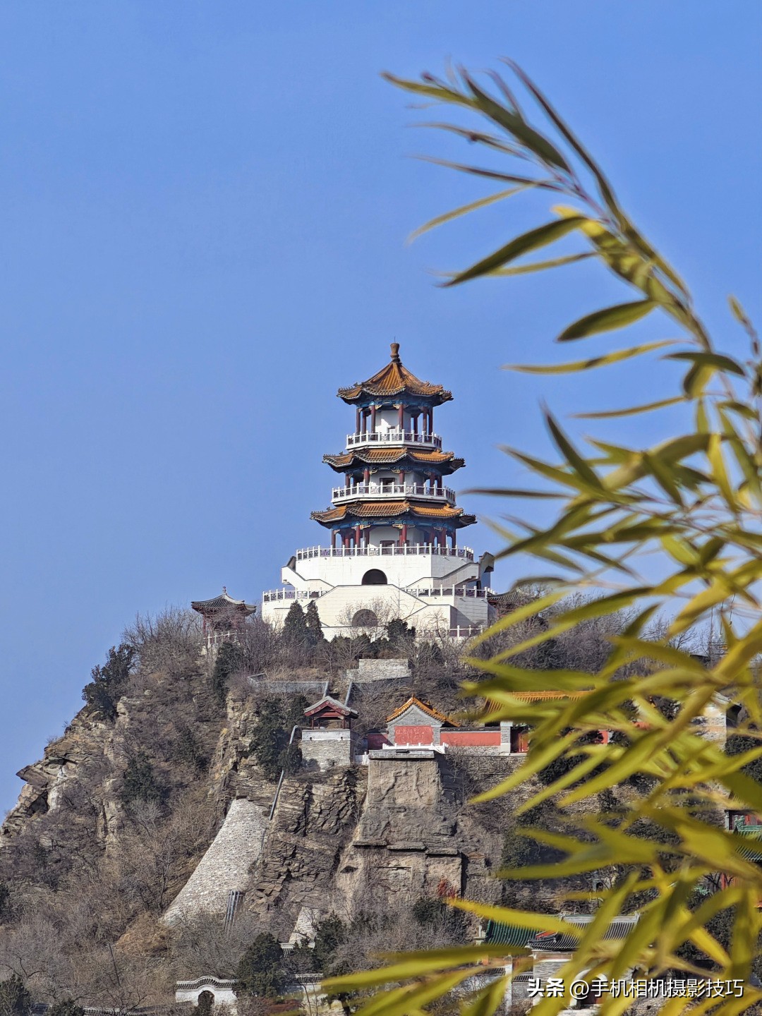 vivoX90Pro+亮点介绍,vivox90pro使用感受最新