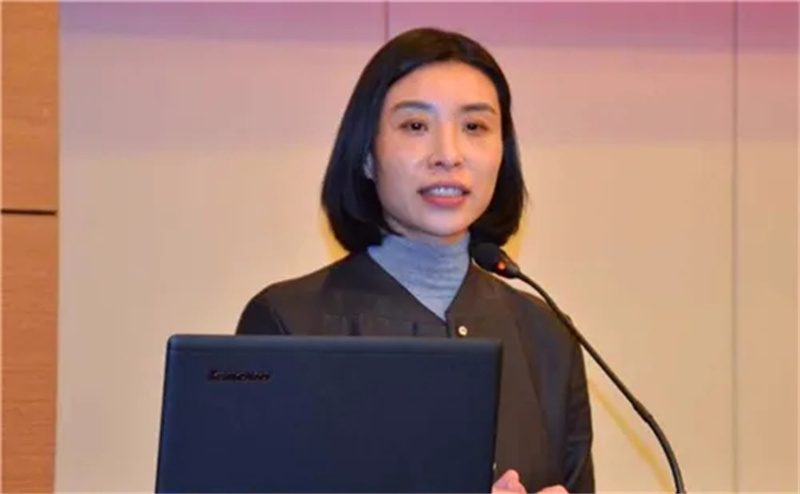 申通创始人离世老婆改嫁司机,申通创始人离世