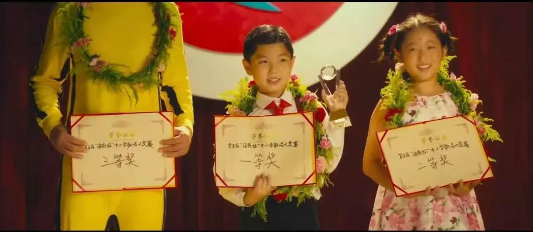 我为祖国献石油为什么第一名,我为祖国献石油怎么火了