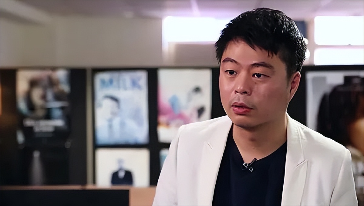 真敢拍电影完整版,真敢拍华语片