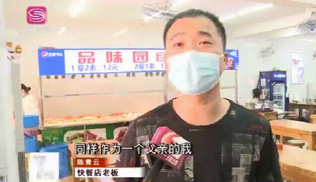 脑梗心梗深圳医院最好,深圳心肌梗塞医院