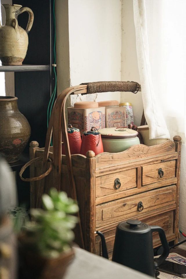 双流本土老字号珠宝店,双流百年老字号