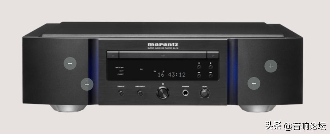 马兰士marantzpm-10,马兰士marantzsacd30