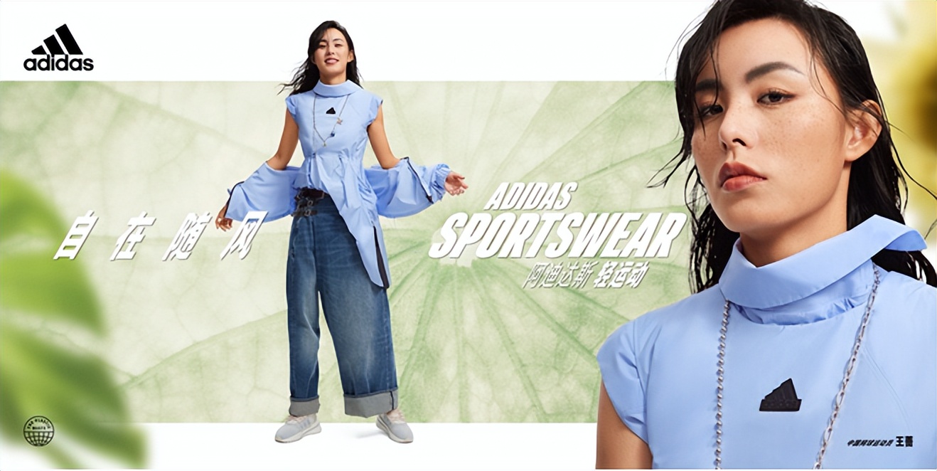 adidasclimacoolrevolution清风,阿迪达斯清风adidasclimacoolvento3.0