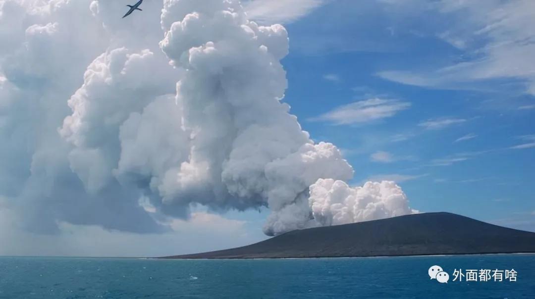 地底真的住着恶魔吗？（思想的朋友们）