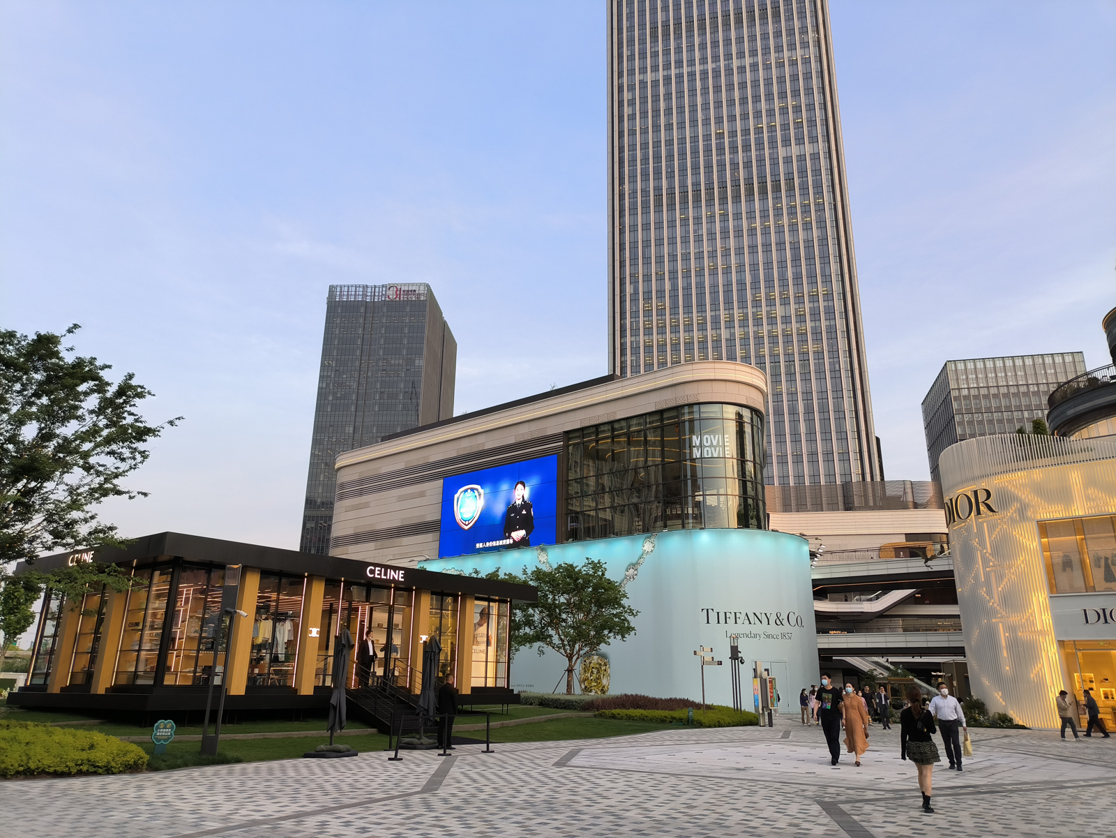 redminote12tpro深度测评,redminote12tpro优点和缺点