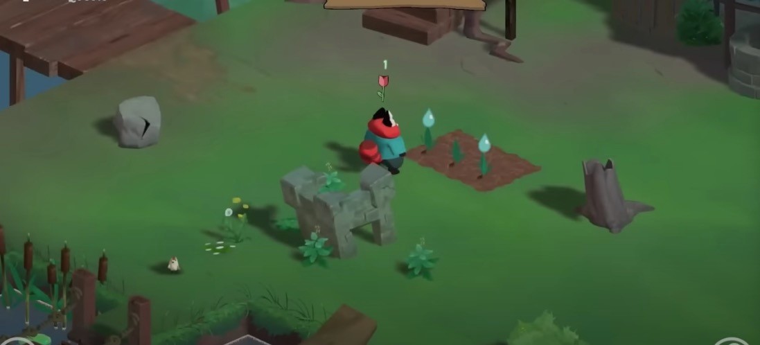 switch游戏勇者斗恶龙2024,switch勇者斗恶龙收藏版