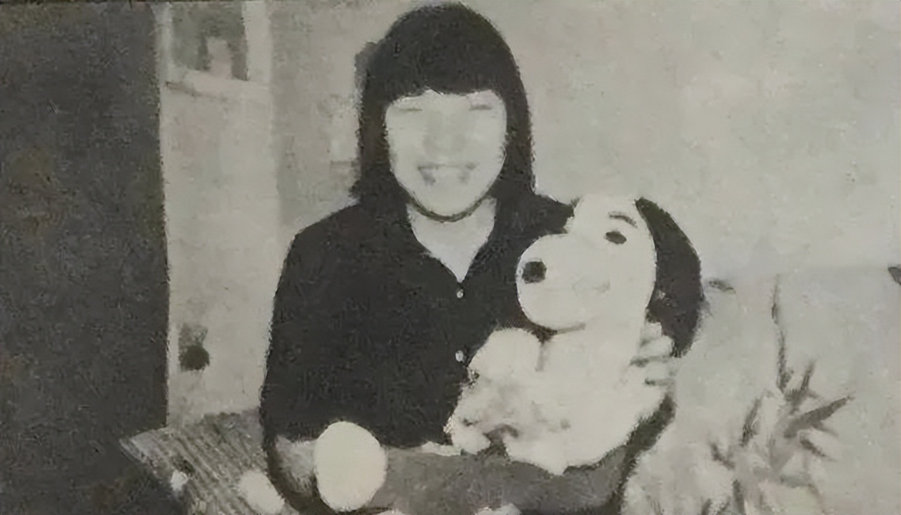 绝世天才的小说作品,绝世天才小说