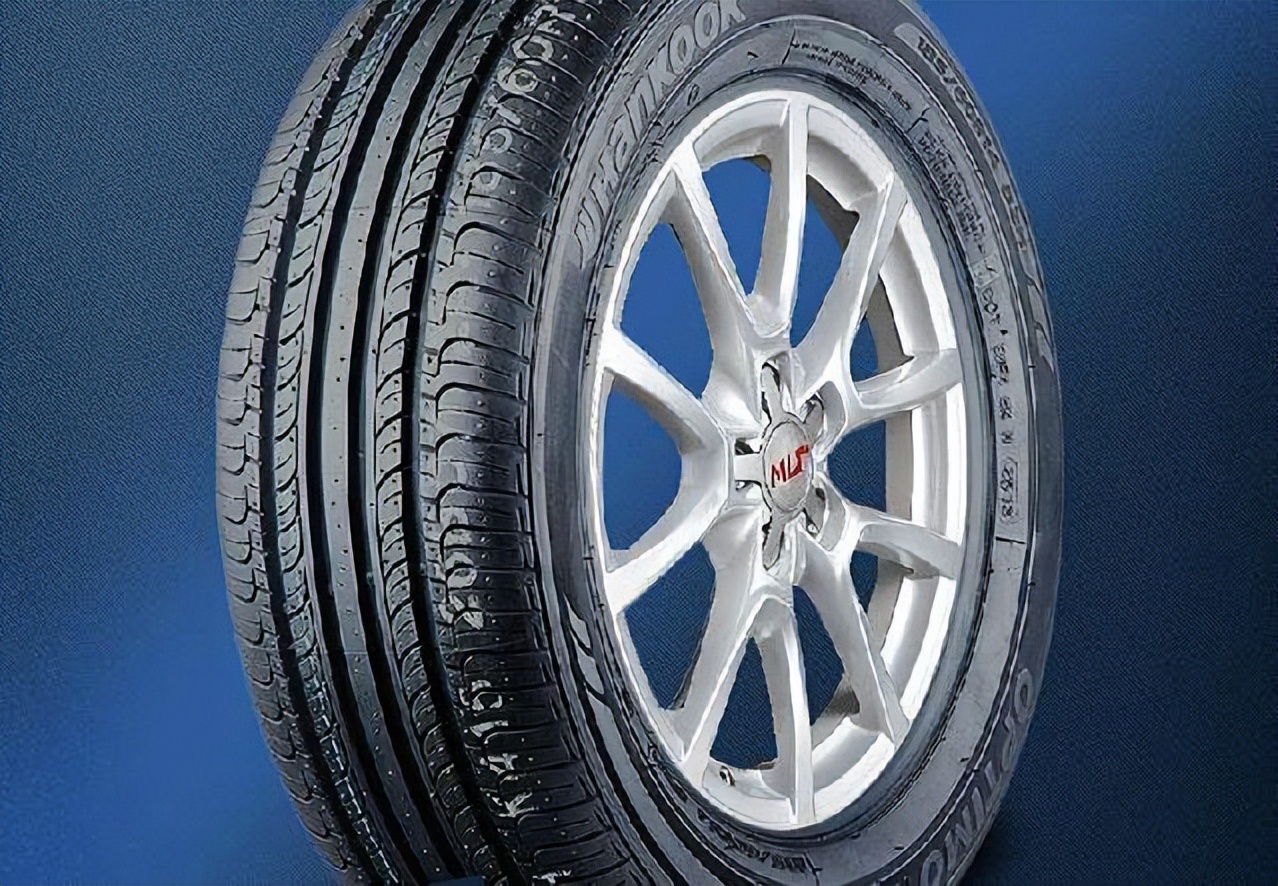 万力汽车轮胎品牌排行,比较好的冬季轮胎品牌