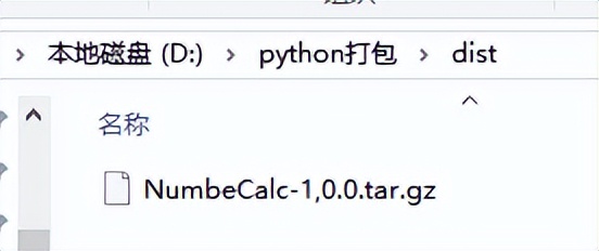 pythonrobotframework自动化测试,python执行robotframework脚本