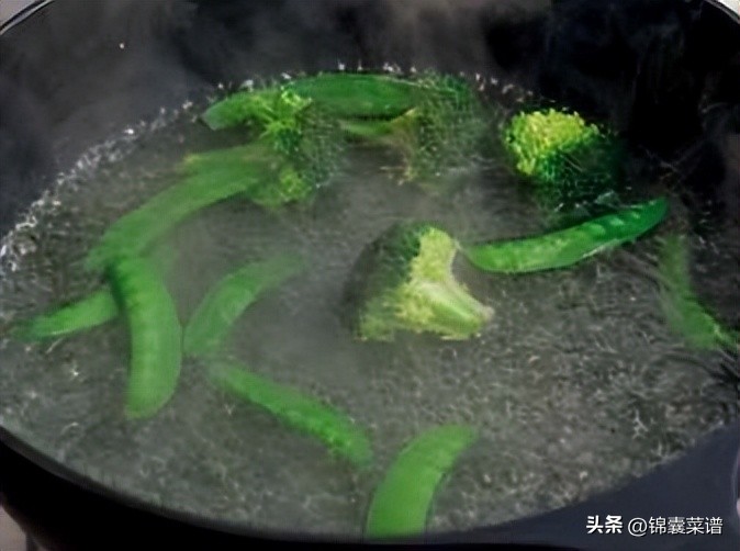 家常菜100道开胃下饭肉食,家常菜肉食菜谱