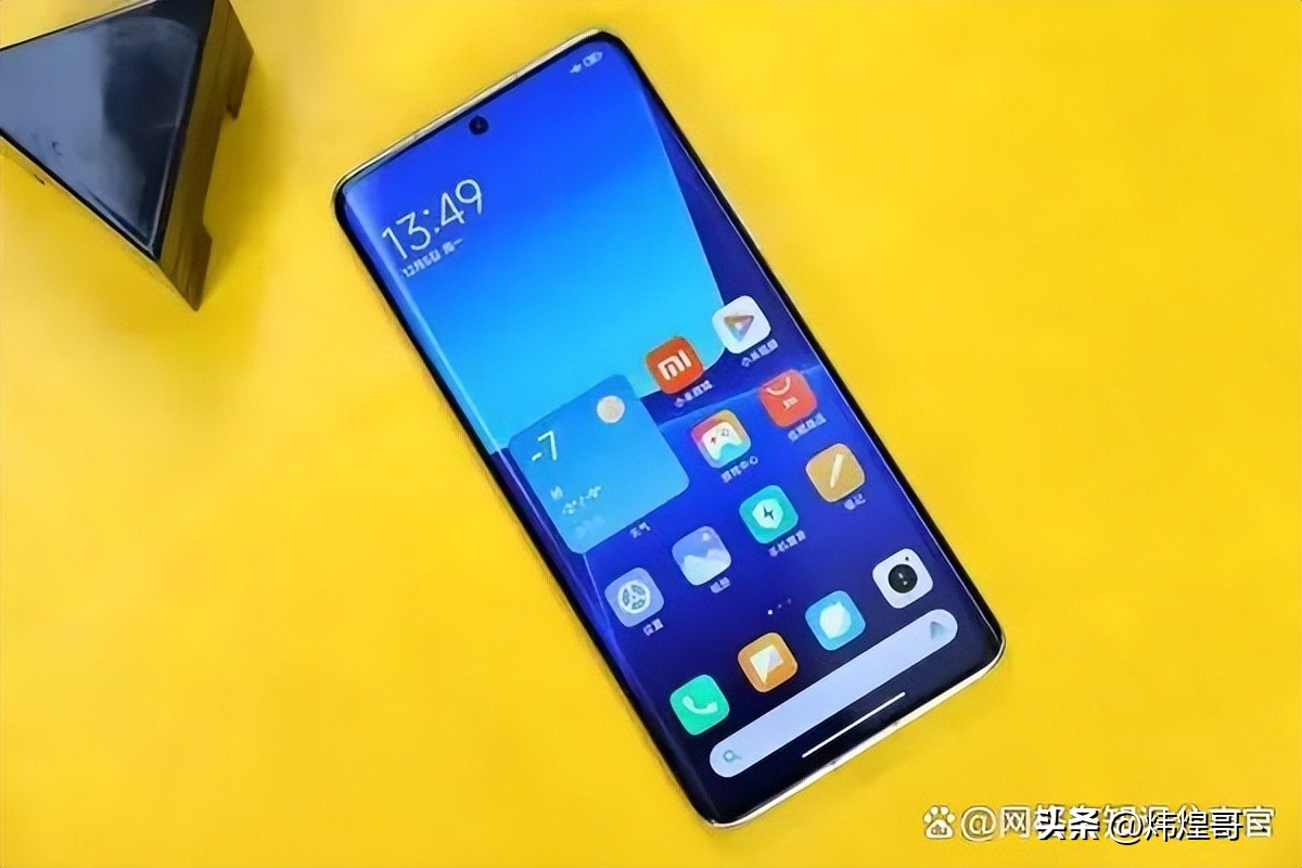 4000手机前十名排行榜,品牌手机排行榜前十名单