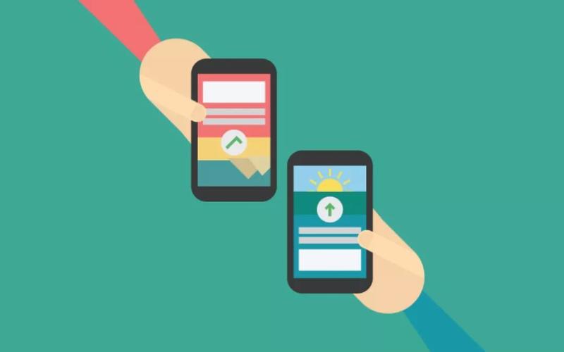 买新手机买到二手机怎么办,买新手机还是二手机