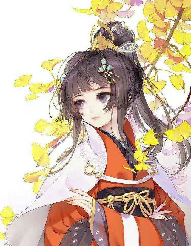 推荐四本超好看的穿越流小说,推荐十二部不容错过的穿越小说