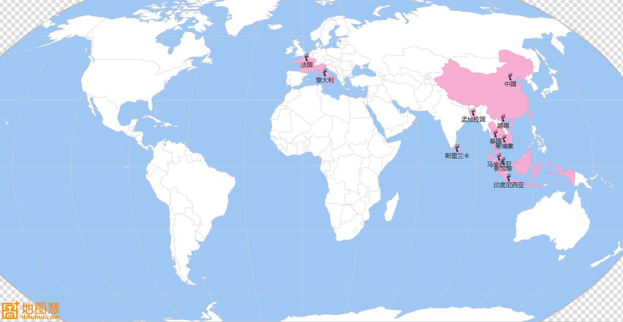 是什么阻挡了你浪迹天涯,为什么我要浪迹天涯