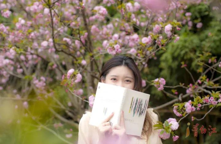 天下雨了可以撑伞,心下雨了怎么办呢