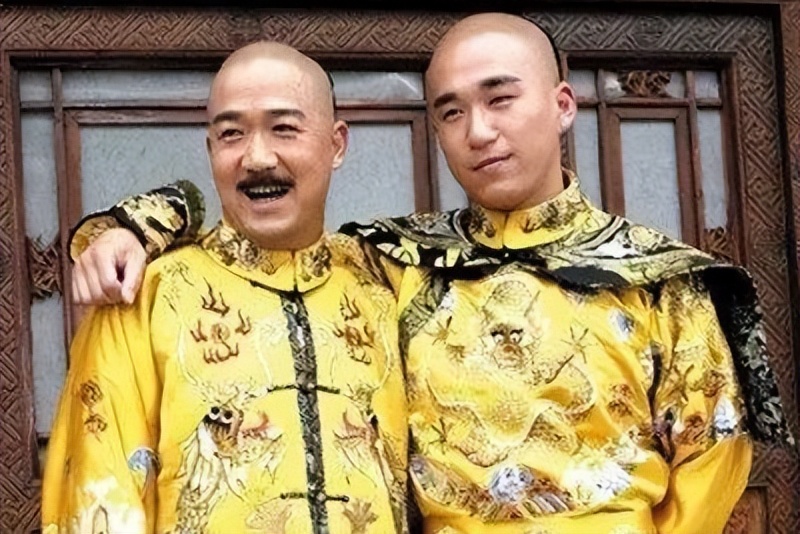 企业家王冉结过几次婚,资本大鳄王冉娶童瑶