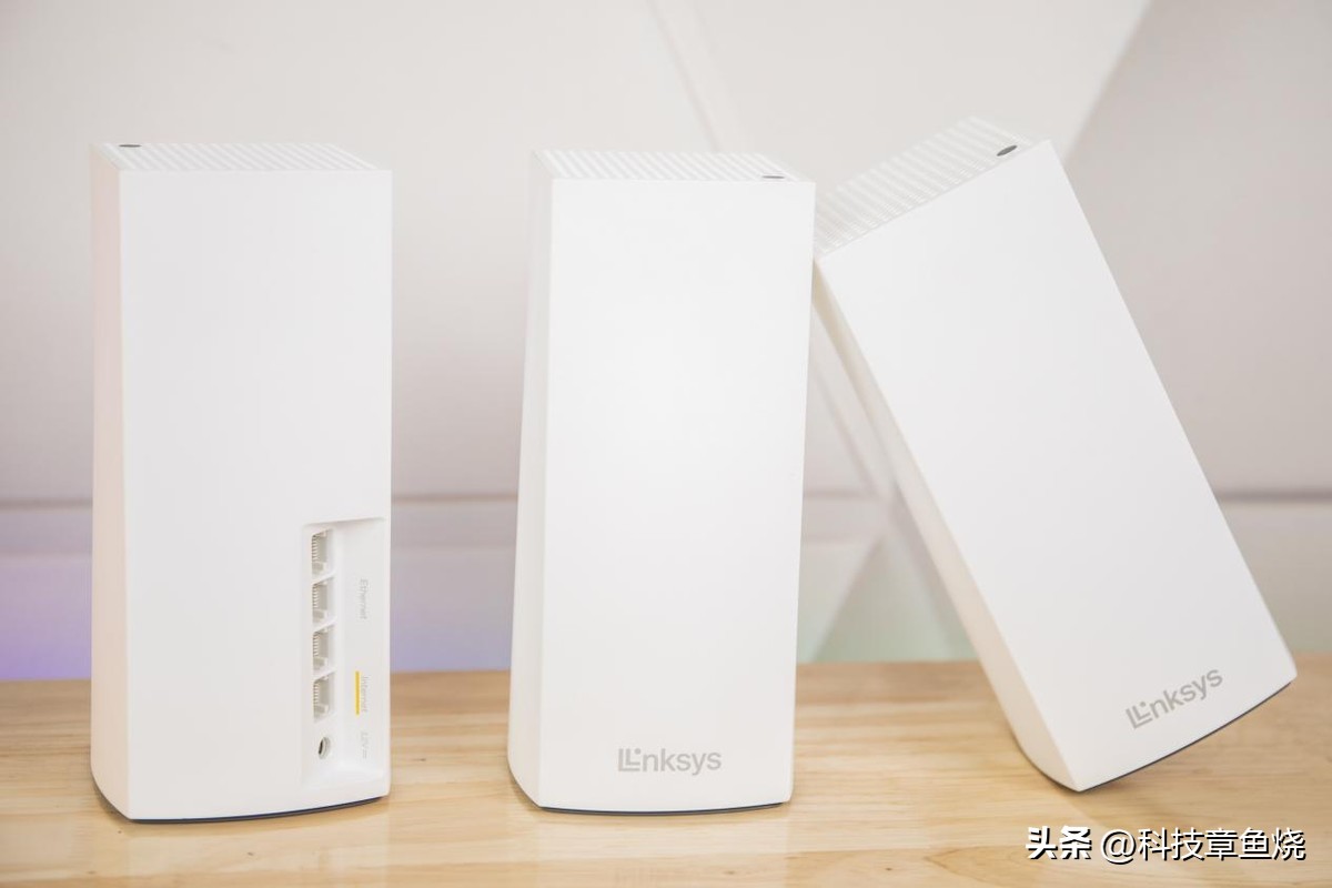 路由器的选择和注意事项,路由器要注意哪些参数