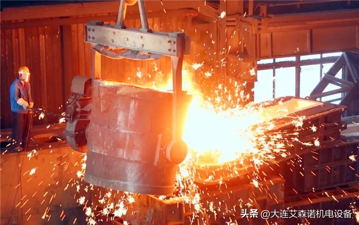 没打过工的人无法体会其中心酸,没上过班的永远体会不到下班