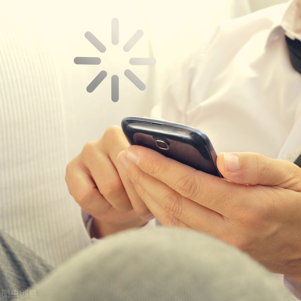 浏览不良网站记录多久消失,删除浏览不良网站记录