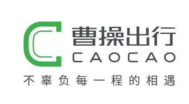 力帆现在的状况,力帆最新现状