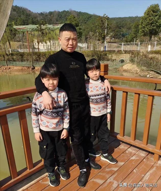 年轻人做生意失败破产案例,白手起家创业破产真实经历