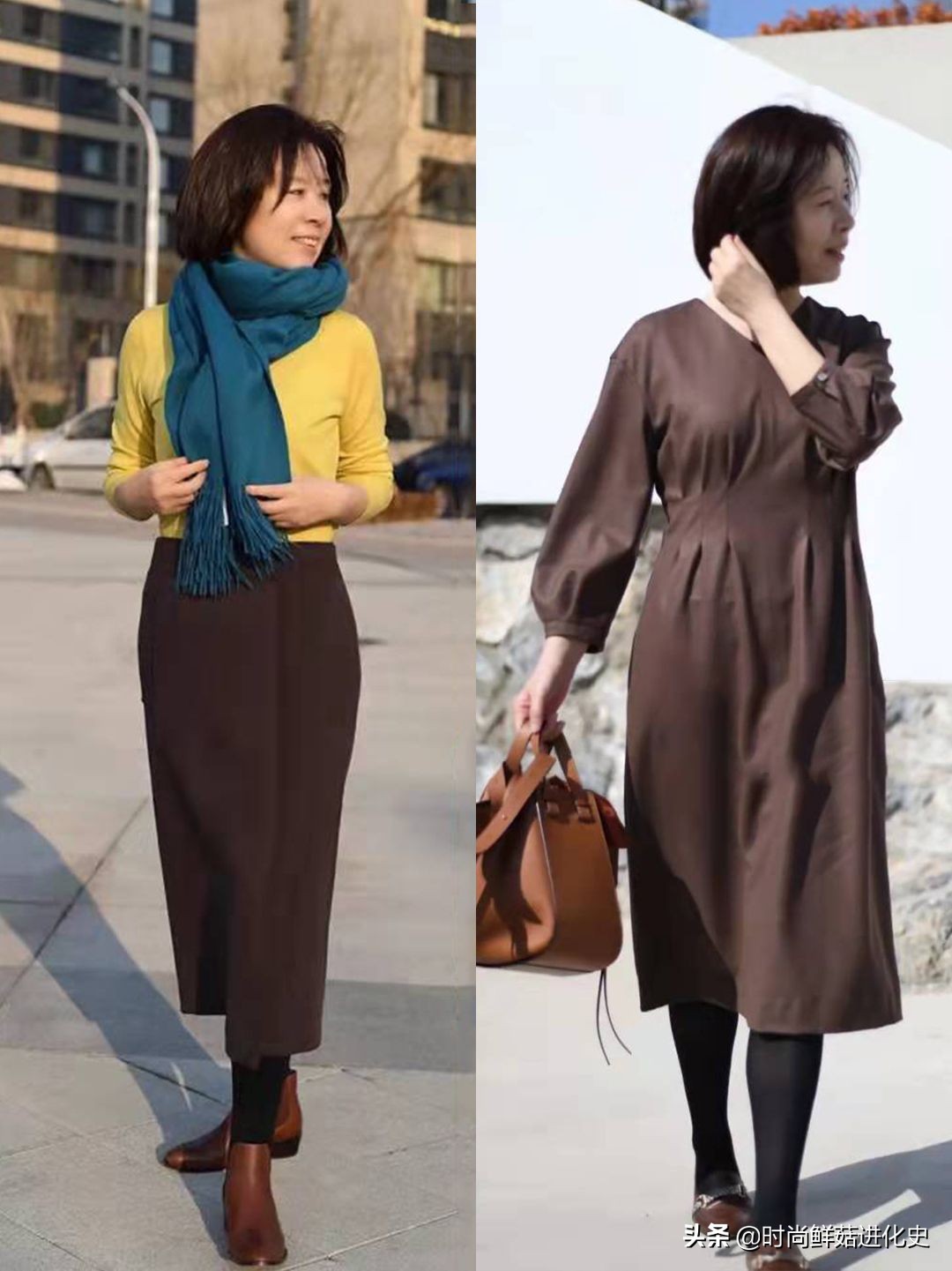 2022年春夏秋冬都可穿最流行的鞋,2022年流行什么靴子