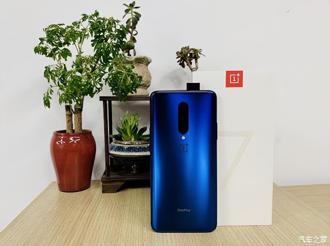 宝华韦健家用音箱评测,宝华韦健环绕立体声音箱