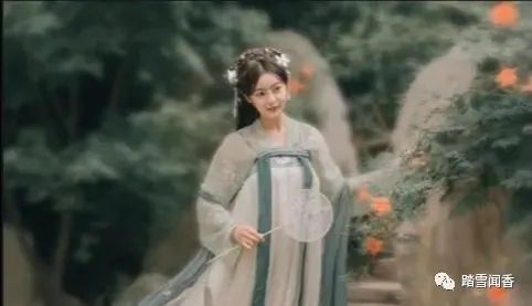 璧炵埍鎯呯殑璇楄瘝,鍙や唬鐖辨儏璇楄瘝