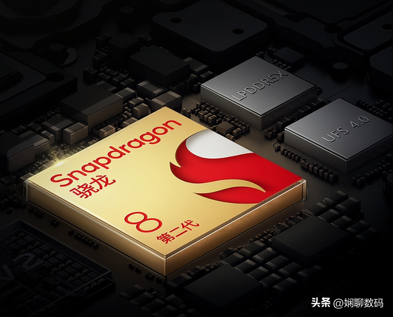 iqoo最值得入手的手机玩机报告,iqoo3000块最值得入手的手机