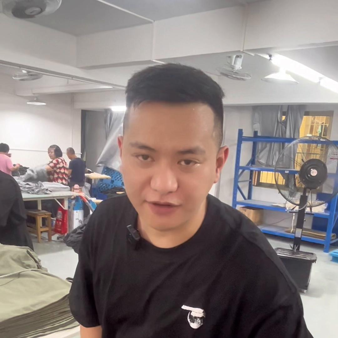 服装加工工厂需要哪些设备,服装工厂代加工工厂一般都在哪