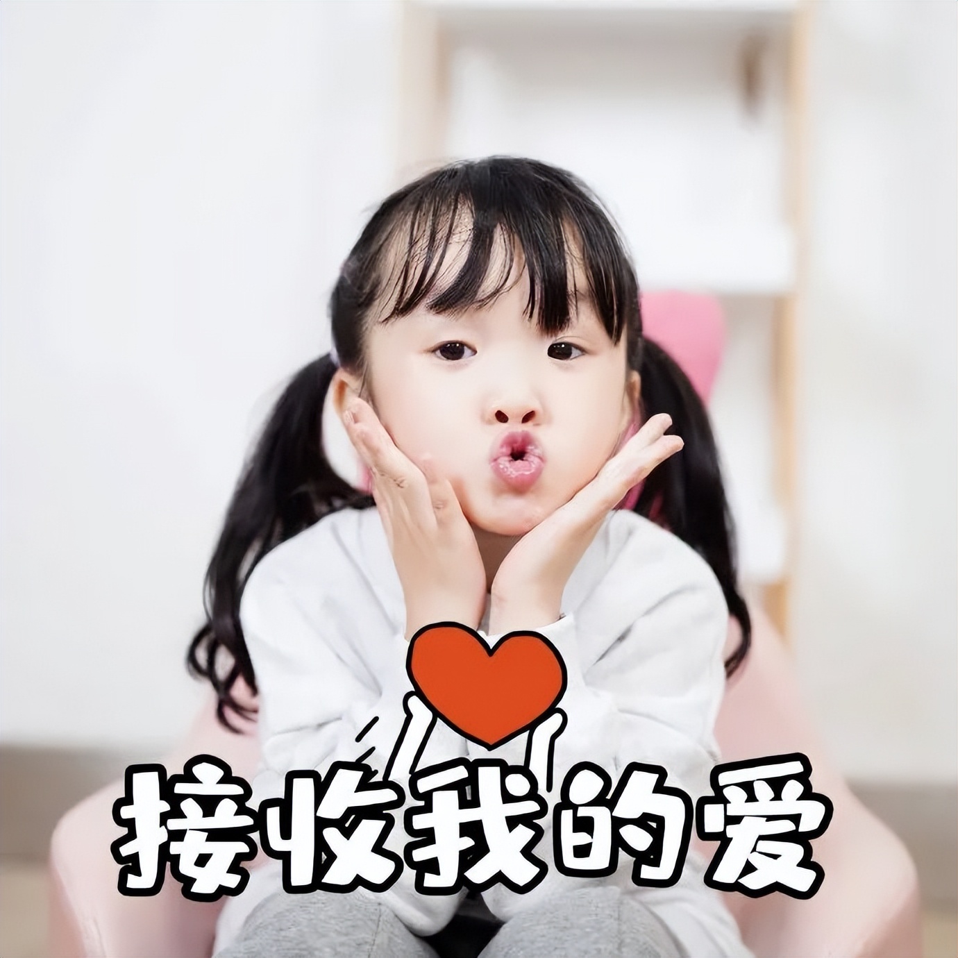 孕妇阳了怎么办对胎儿有影响吗,哺乳期孕妇用药注意事项