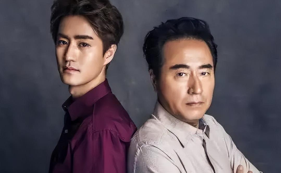 10岁她赤身露体，20岁又声称自己还是处女，“美国舒淇”裸照丑闻