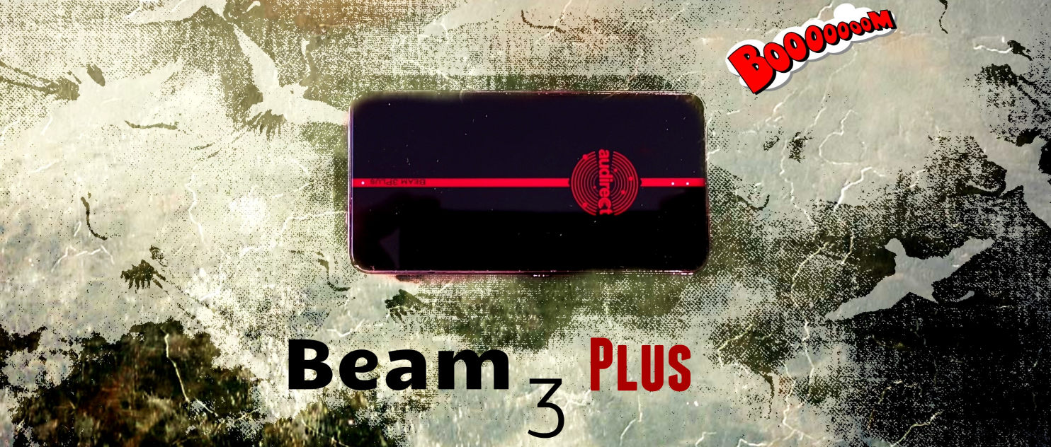 hifi音箱测评排名,hifi随身听千元机推荐