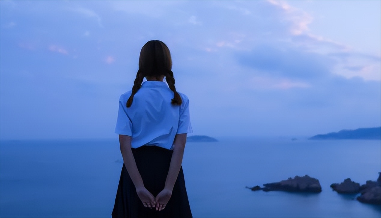 色即是空解释一下含义,色即是空的意思解释一下