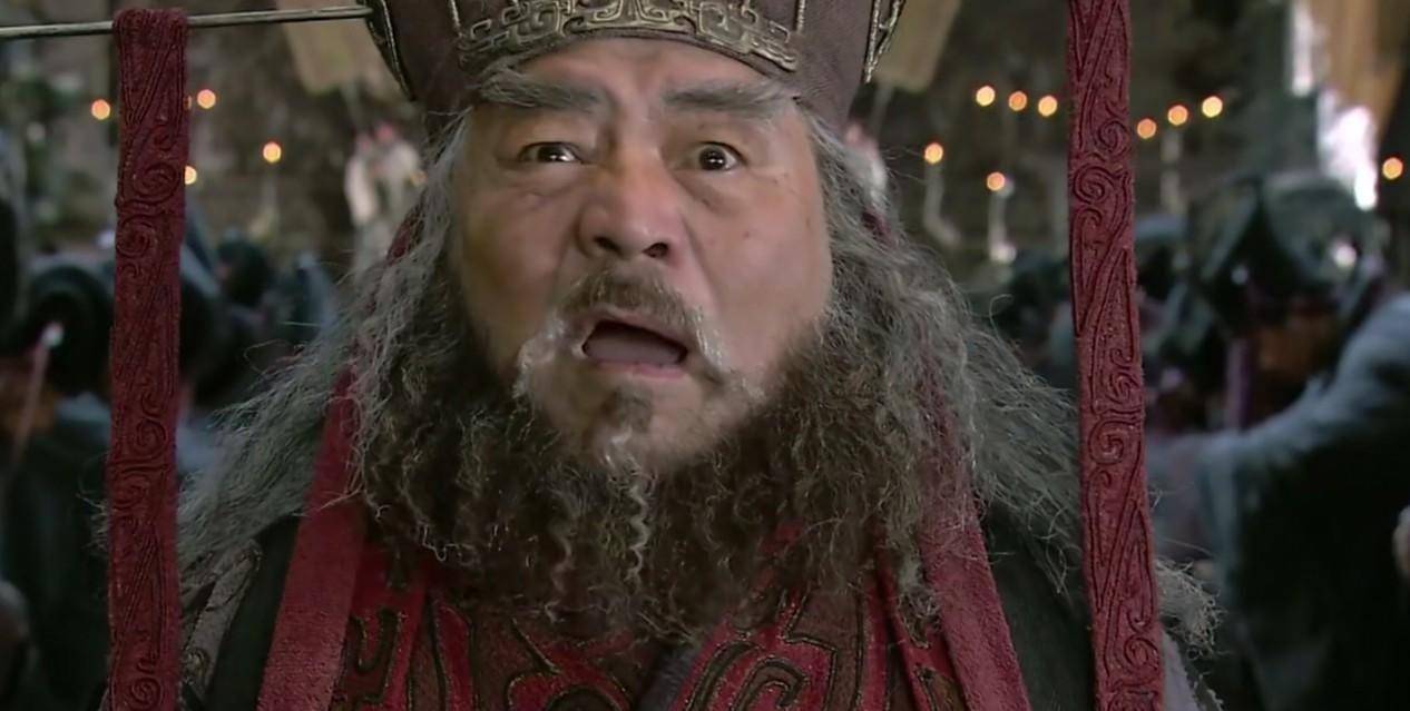 酷刑点天灯,点天灯是什么酷刑