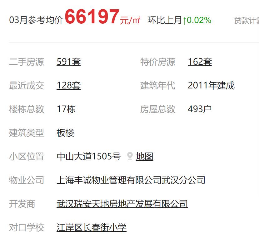 数百亿重仓武汉!不赚快钱的瑞安,赚到了什么?