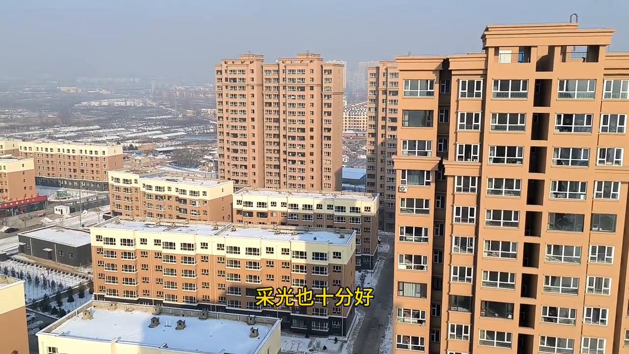 买了18楼后悔吗,买了18层的房子后悔了定金能退吗