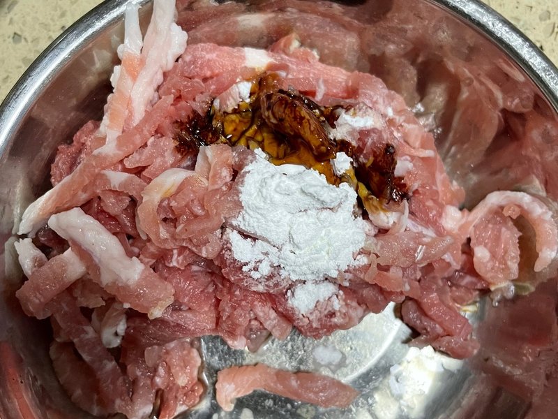 吃什么食物对老年人的眼睛有好处,吃什么食品可以保护中老年眼睛