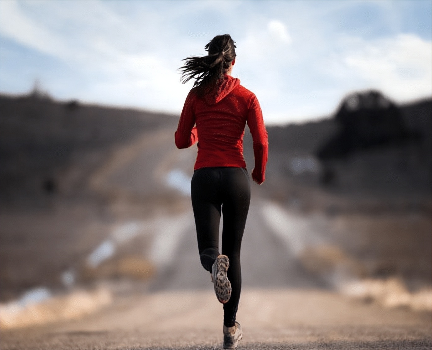 女人生活幸福的特征,女人生活幸福的标准