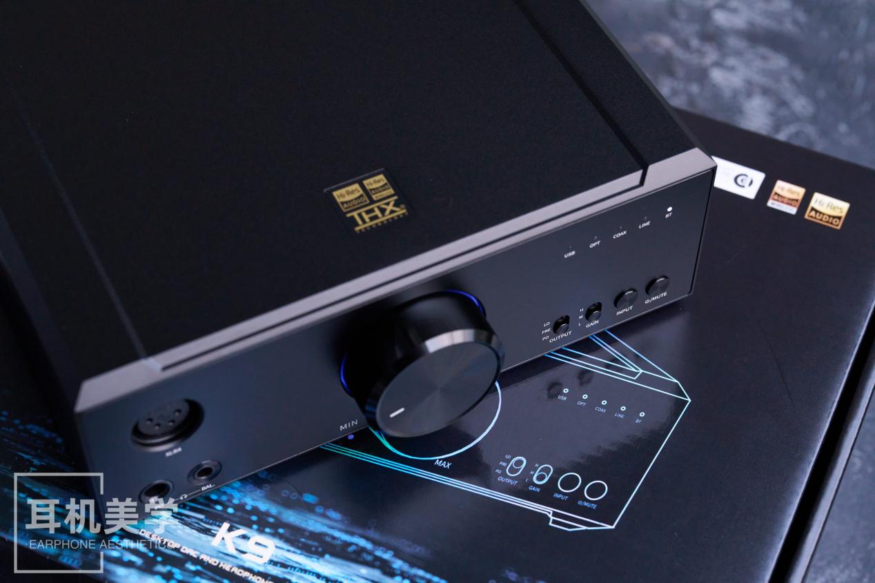 椋炲偛k9璇勬祴,椋炲偛k19璇勬祴