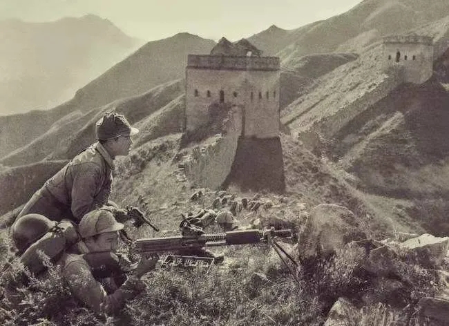 军事头盔演变史,20年代中国军用头盔进化史