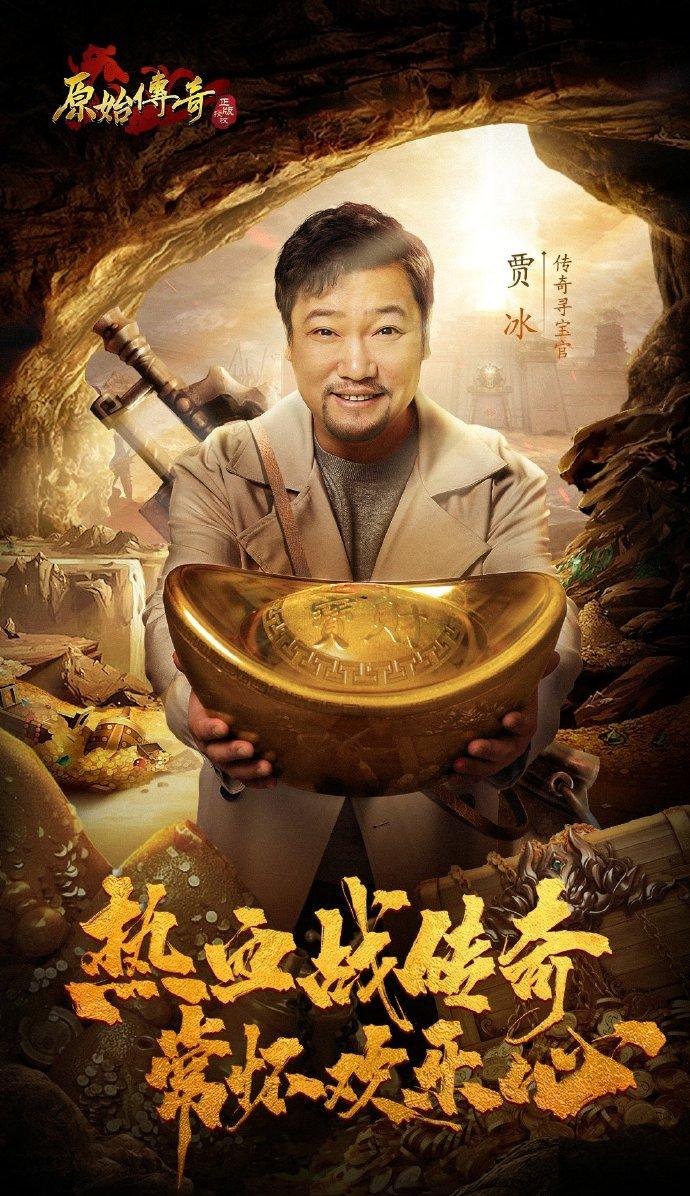 cba西蒙斯最新消息,辽宁男篮打北京西蒙斯集锦