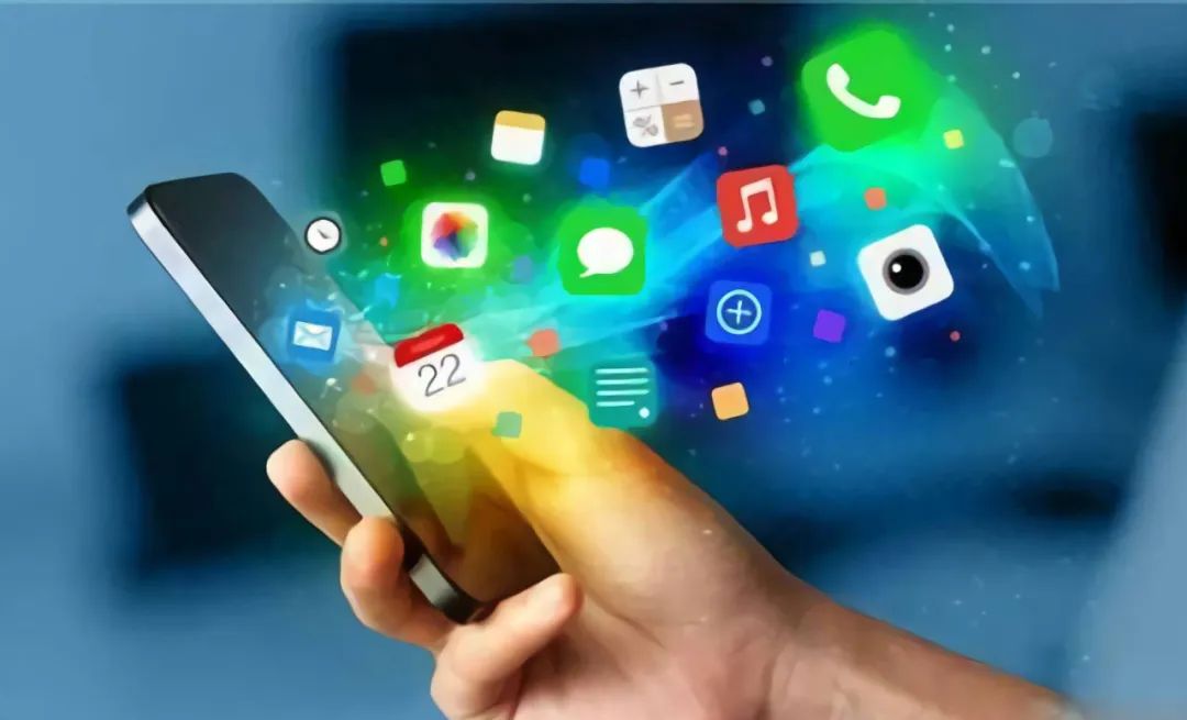 这才是清理手机的正确方法,怎样卸载手机桌面上不想要的软件